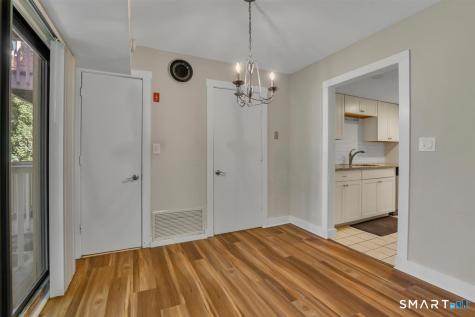 85 Brookwood Drive Rocky Hill CT 06067