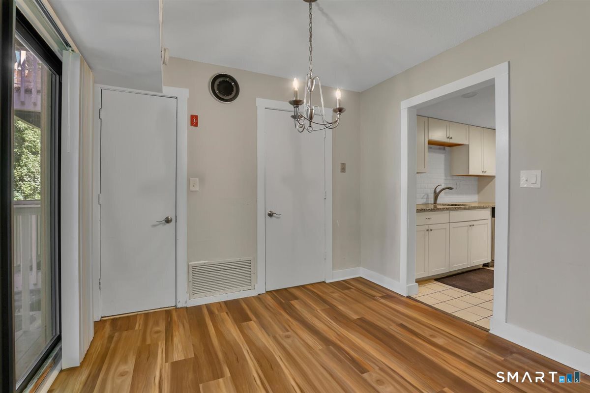 85 Brookwood Drive Rocky Hill CT 06067