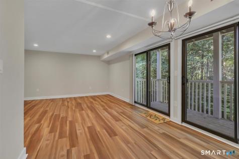 85 Brookwood Drive Rocky Hill CT 06067