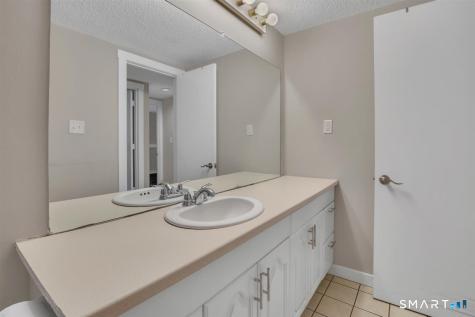 85 Brookwood Drive Rocky Hill CT 06067