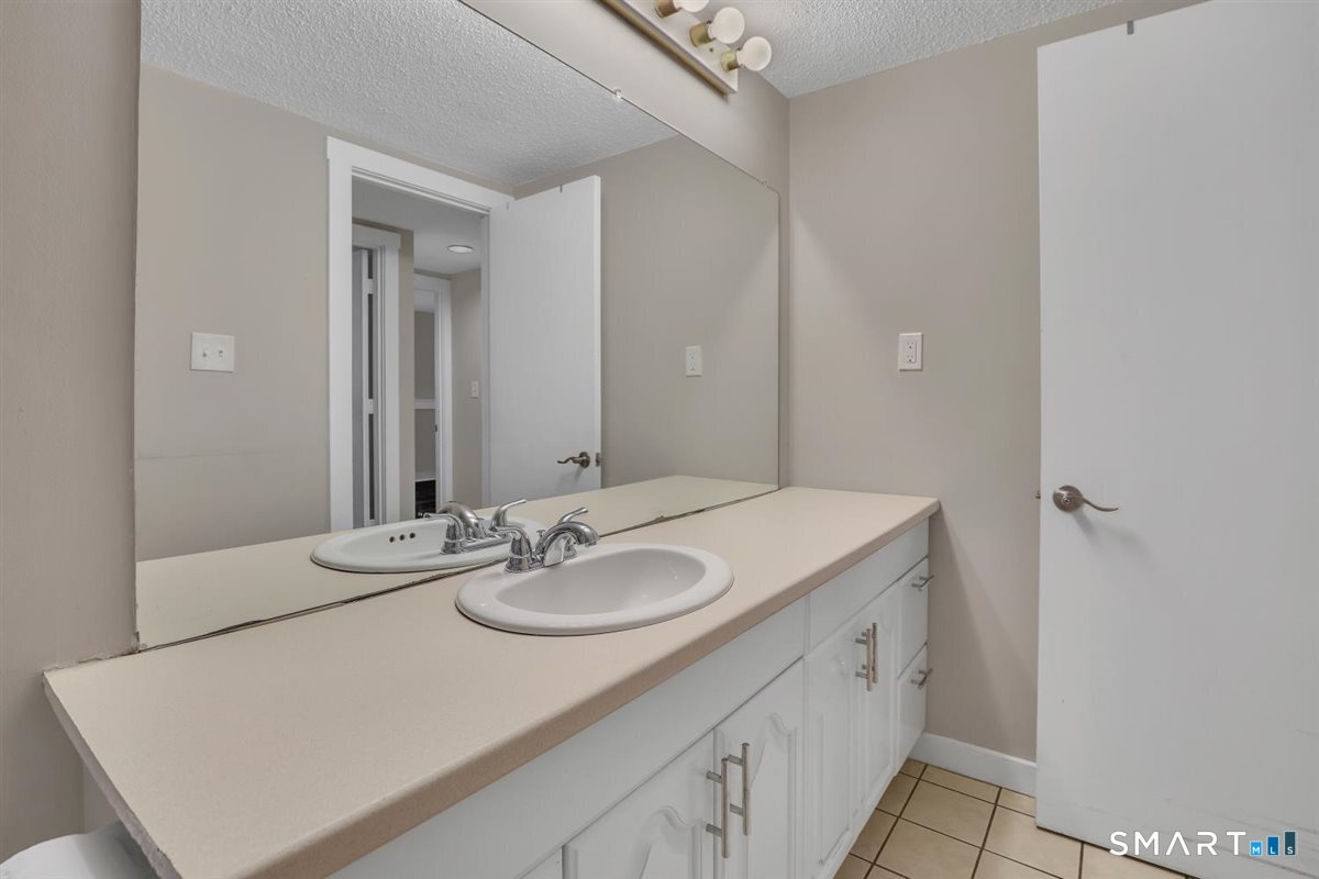 85 Brookwood Drive Rocky Hill CT 06067