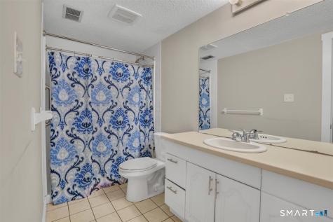 85 Brookwood Drive Rocky Hill CT 06067