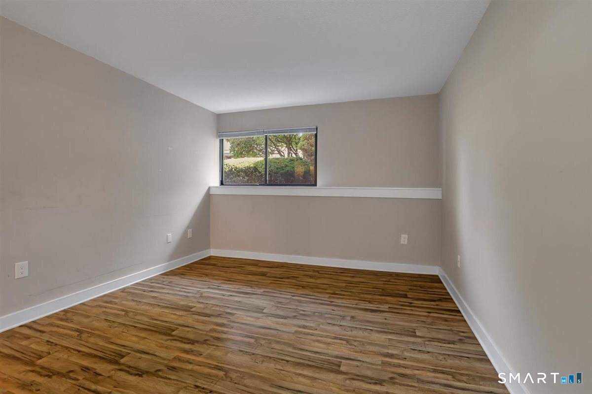 85 Brookwood Drive Rocky Hill CT 06067