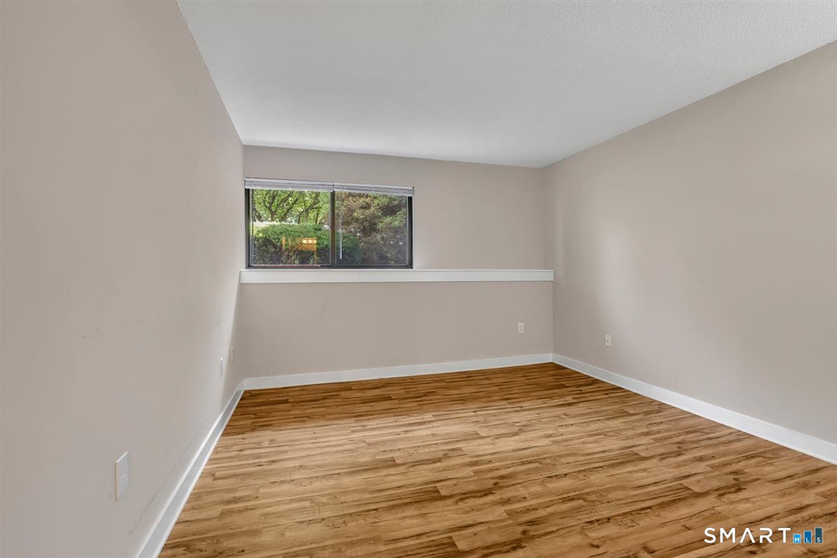 85 Brookwood Drive Rocky Hill CT 06067