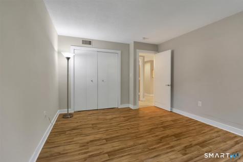 85 Brookwood Drive Rocky Hill CT 06067