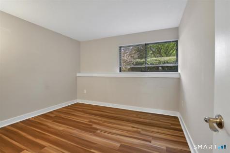 85 Brookwood Drive Rocky Hill CT 06067
