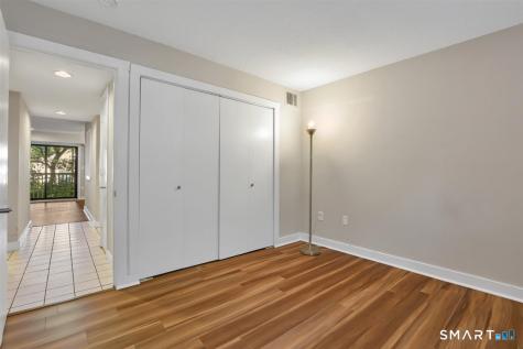 85 Brookwood Drive Rocky Hill CT 06067