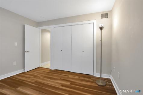 85 Brookwood Drive Rocky Hill CT 06067