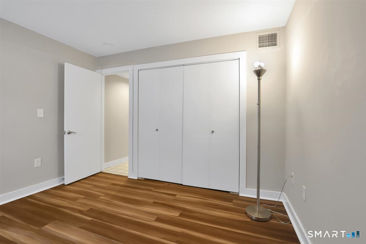 85 Brookwood Drive Rocky Hill CT 06067