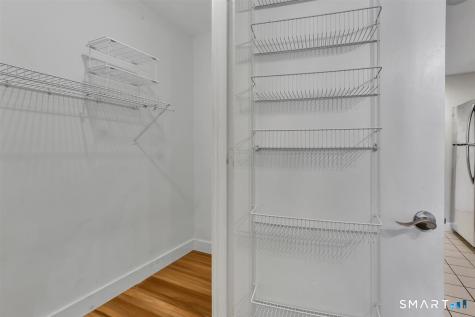 85 Brookwood Drive Rocky Hill CT 06067