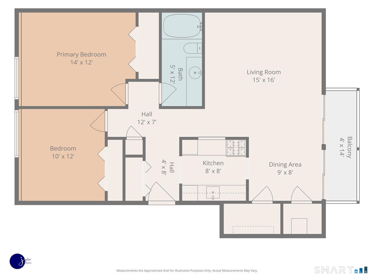 85 Brookwood Drive Rocky Hill CT 06067