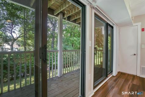 85 Brookwood Drive Rocky Hill CT 06067