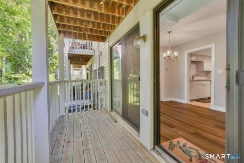85 Brookwood Drive Rocky Hill CT 06067