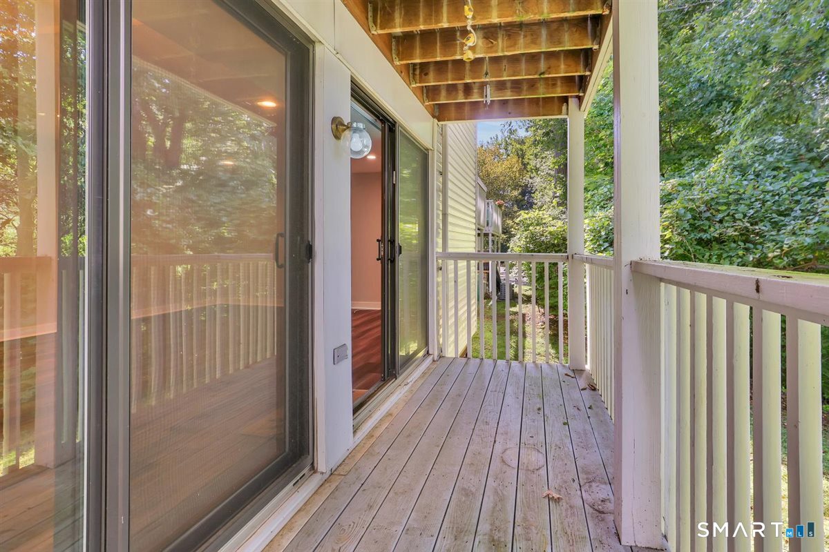 85 Brookwood Drive Rocky Hill CT 06067