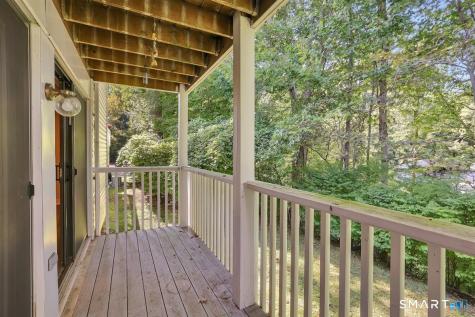 85 Brookwood Drive Rocky Hill CT 06067