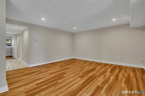 85 Brookwood Drive Rocky Hill CT 06067