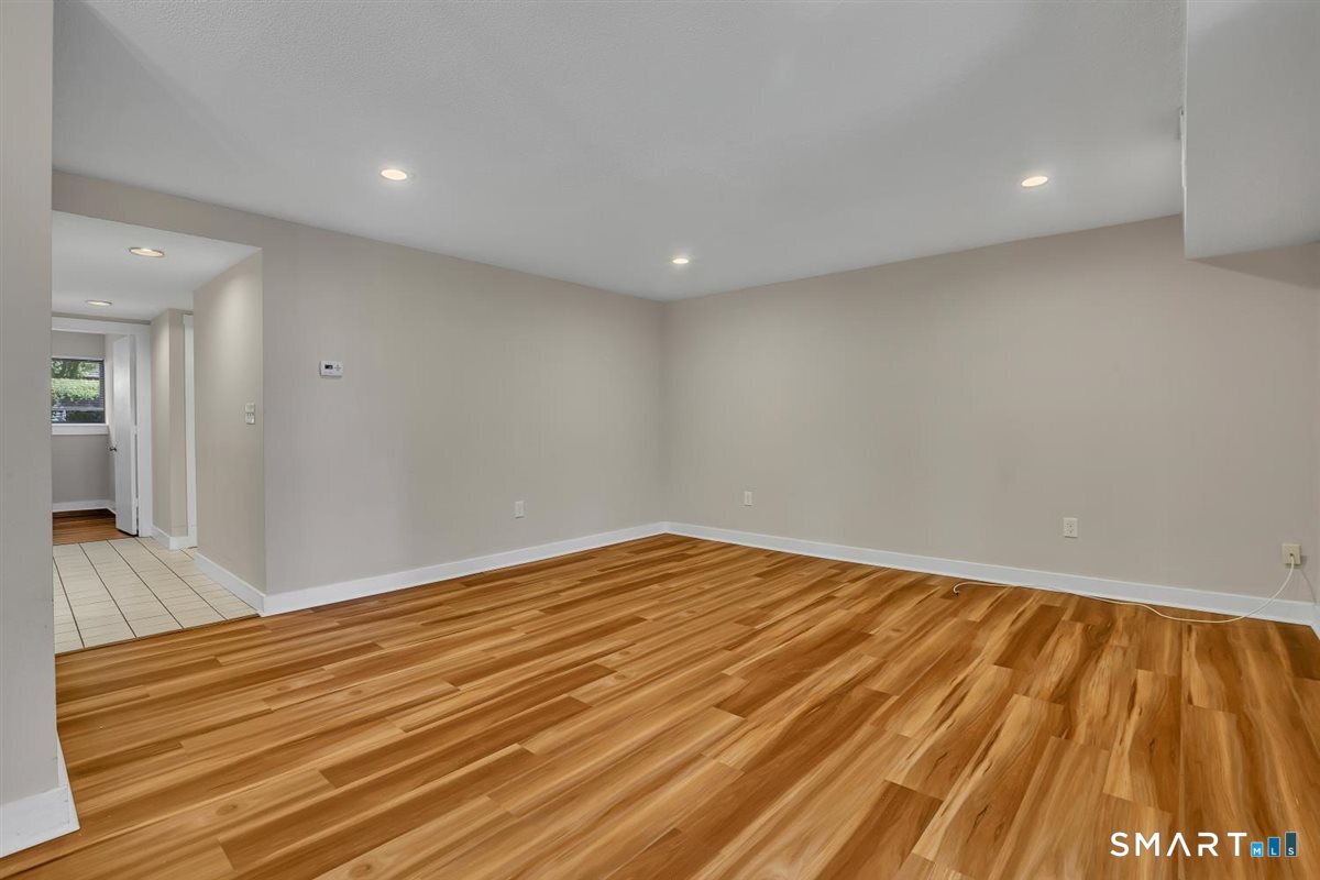 85 Brookwood Drive Rocky Hill CT 06067