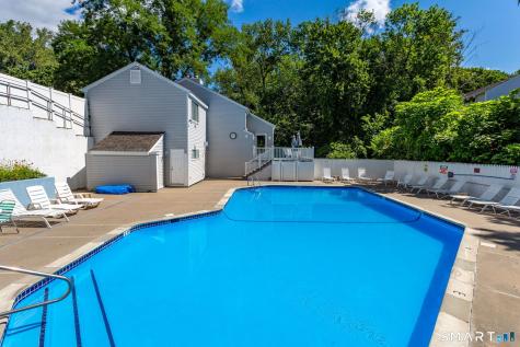 85 Brookwood Drive Rocky Hill CT 06067