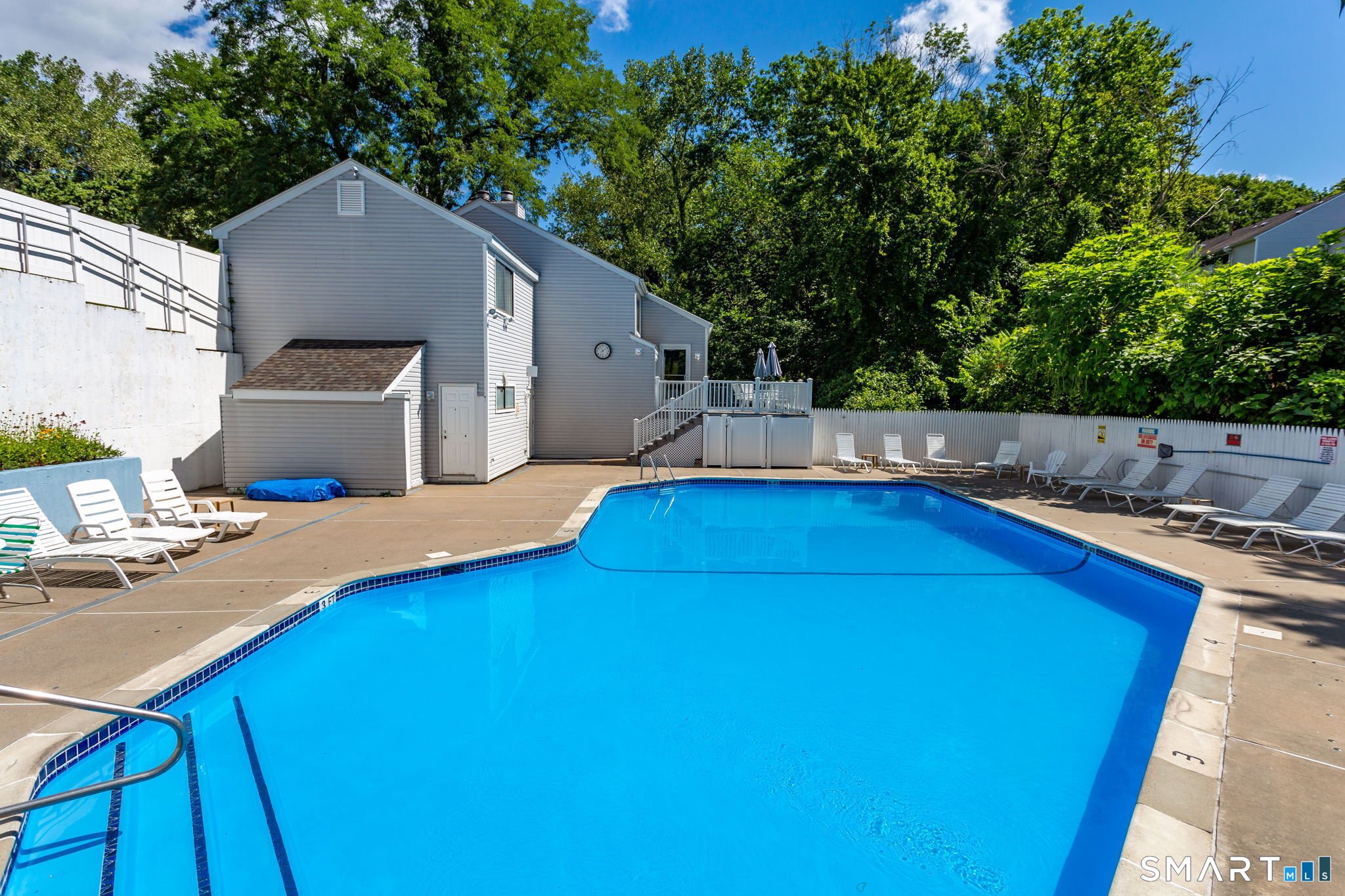 85 Brookwood Drive Rocky Hill CT 06067