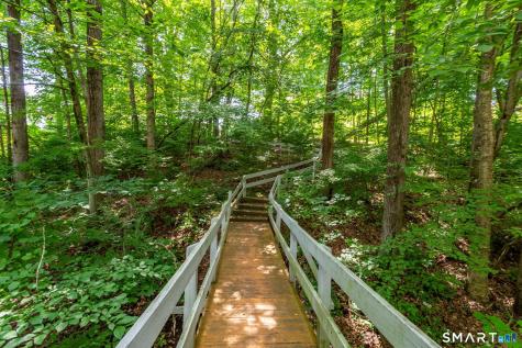 85 Brookwood Drive Rocky Hill CT 06067