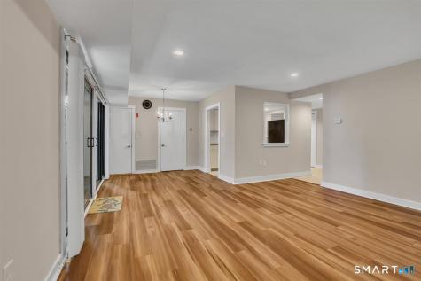 85 Brookwood Drive Rocky Hill CT 06067