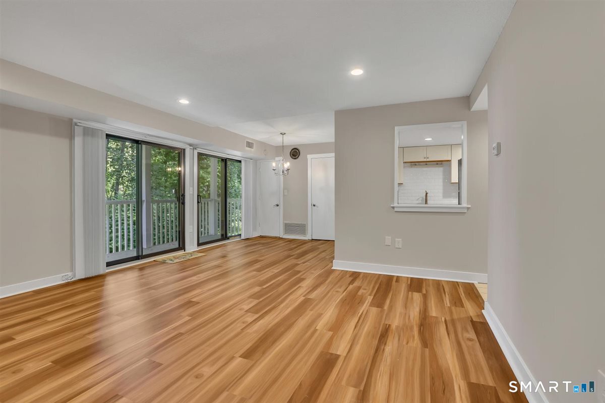 85 Brookwood Drive Rocky Hill CT 06067