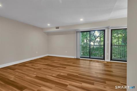 85 Brookwood Drive Rocky Hill CT 06067