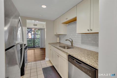 85 Brookwood Drive Rocky Hill CT 06067