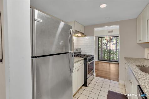 85 Brookwood Drive Rocky Hill CT 06067