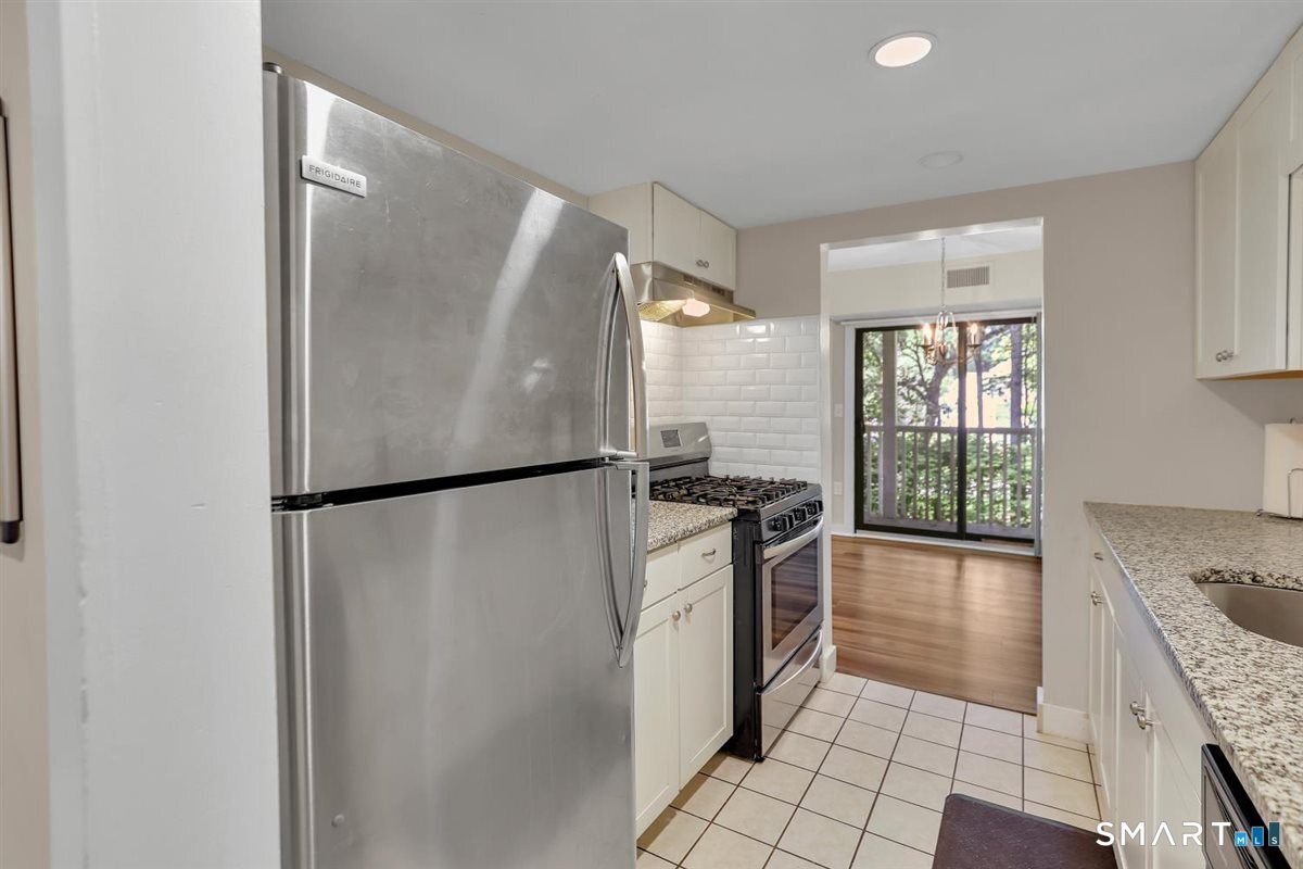 85 Brookwood Drive Rocky Hill CT 06067
