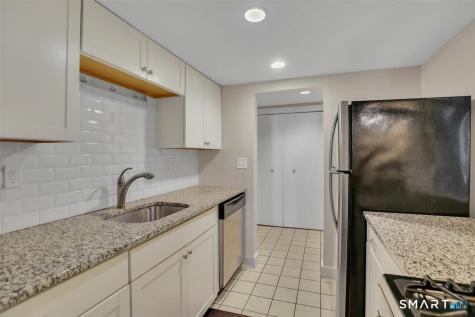 85 Brookwood Drive Rocky Hill CT 06067