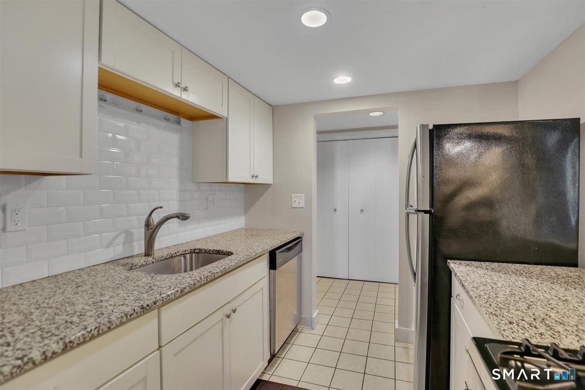 85 Brookwood Drive Rocky Hill CT 06067