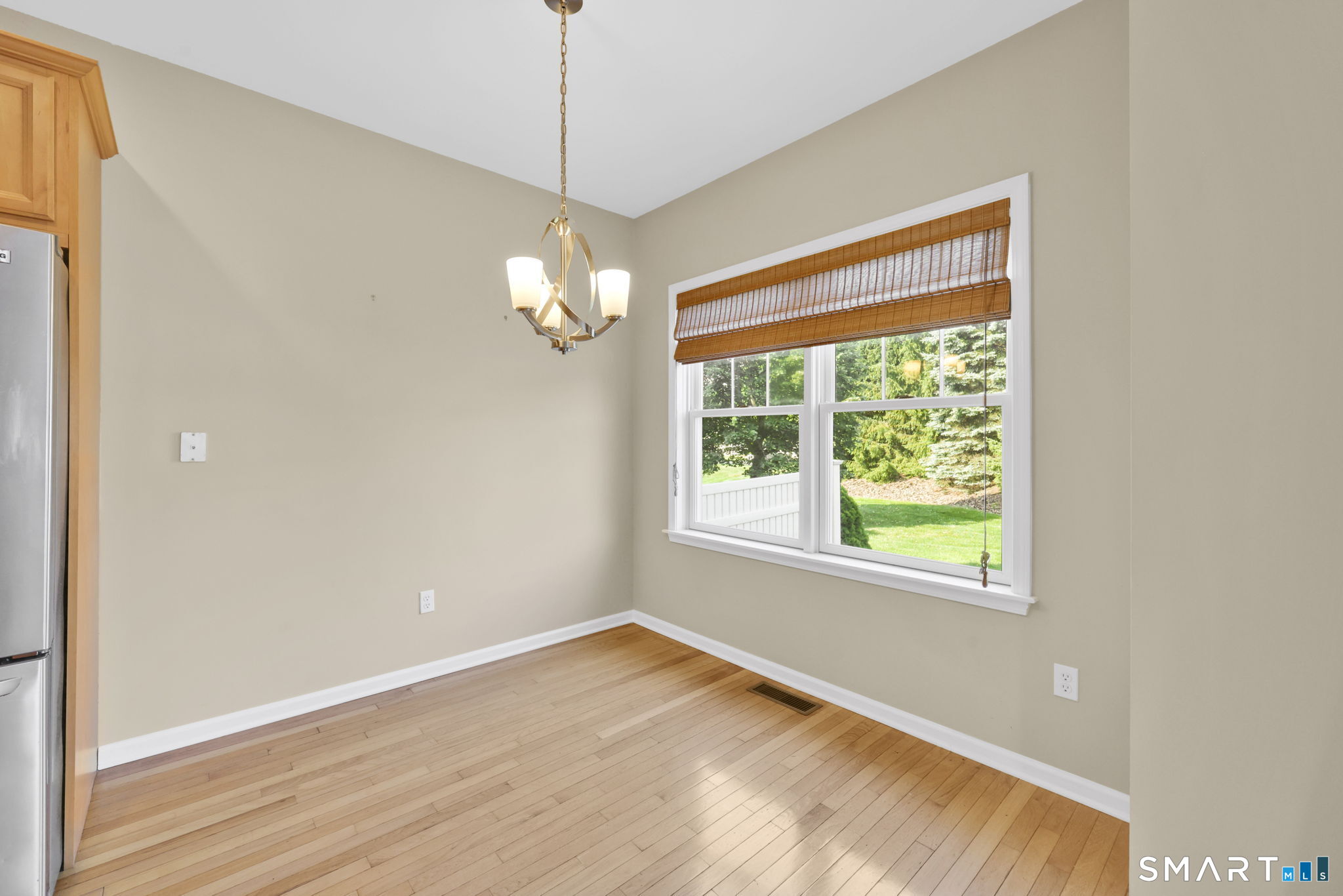 19 Turnberry Lane Bloomfield CT 06002