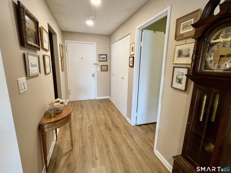 50 Birdseye Street Stratford CT 06615