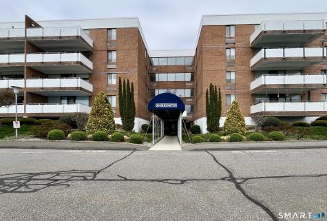 50 Birdseye Street Stratford CT 06615