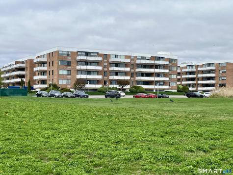 50 Birdseye Street Stratford CT 06615