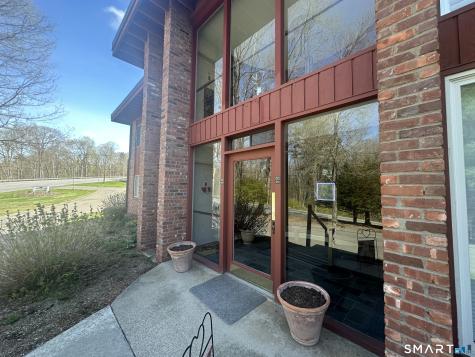 126 Sherman Hill Road Woodbury CT 06798
