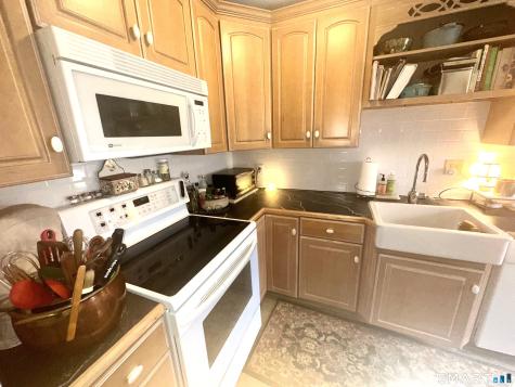 126 Sherman Hill Road Woodbury CT 06798