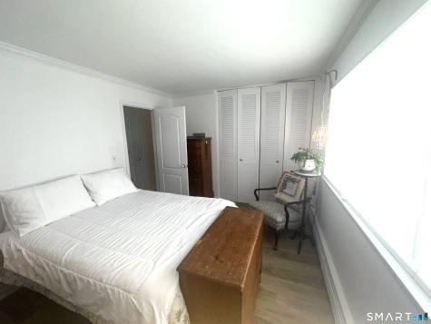 126 Sherman Hill Road Woodbury CT 06798