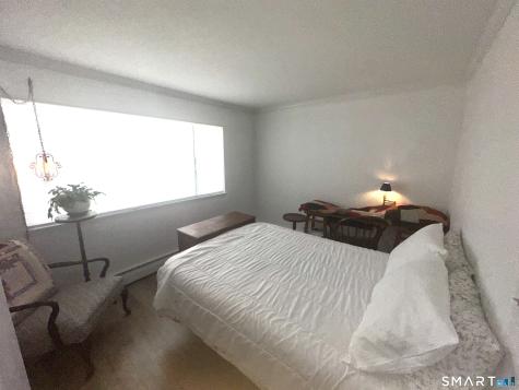 126 Sherman Hill Road Woodbury CT 06798