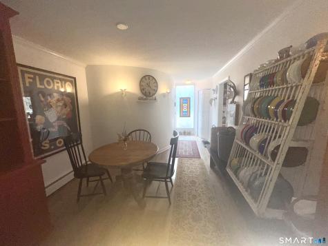 126 Sherman Hill Road Woodbury CT 06798