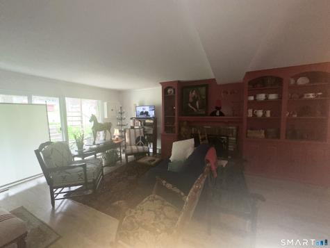126 Sherman Hill Road Woodbury CT 06798