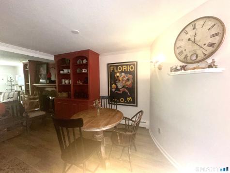 126 Sherman Hill Road Woodbury CT 06798