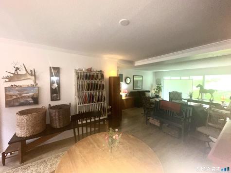 126 Sherman Hill Road Woodbury CT 06798