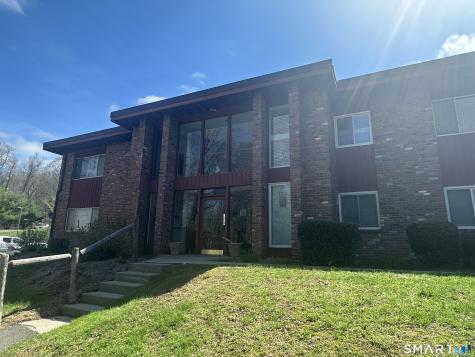 126 Sherman Hill Road Woodbury CT 06798