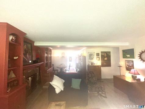 126 Sherman Hill Road Woodbury CT 06798