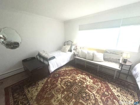 126 Sherman Hill Road Woodbury CT 06798