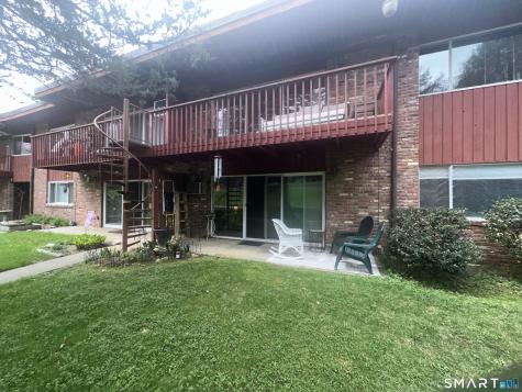 126 Sherman Hill Road Woodbury CT 06798