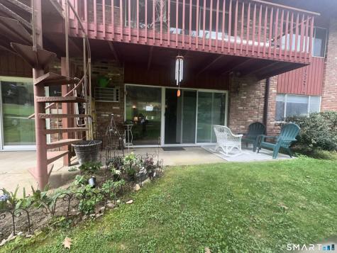 126 Sherman Hill Road Woodbury CT 06798
