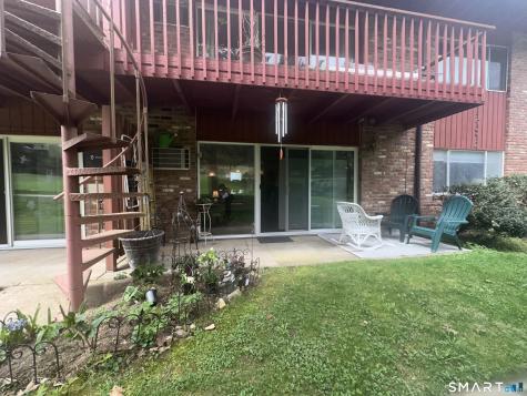 126 Sherman Hill Road Woodbury CT 06798